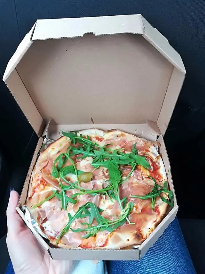 GlutenNo
