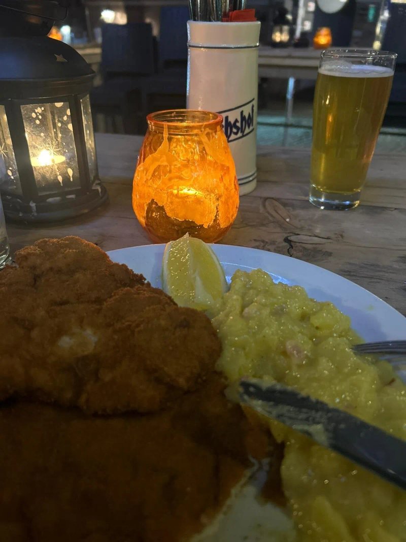 Wirtshaus Hutt’n