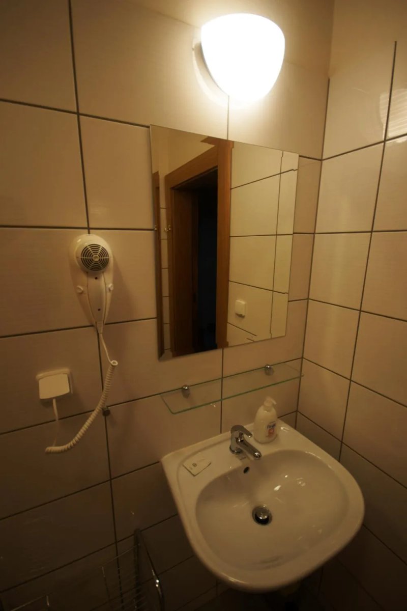 Hotel Pod Zelenym Dubem
