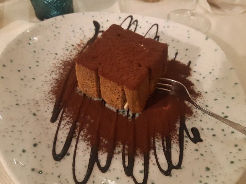 Il Casalicchio