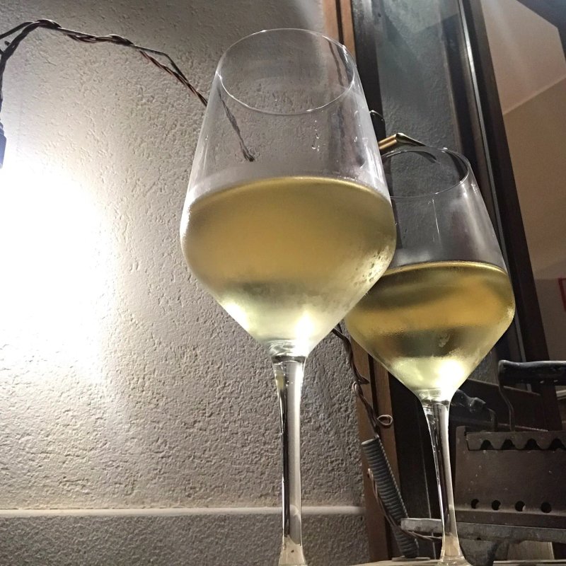 L'Angolo DiVino