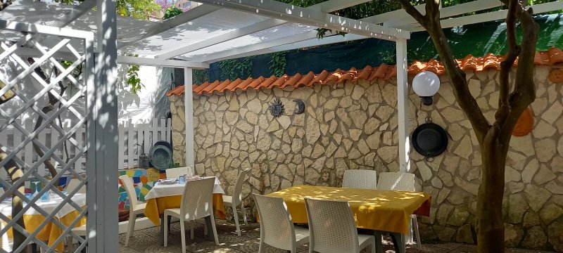 Taberna Martino