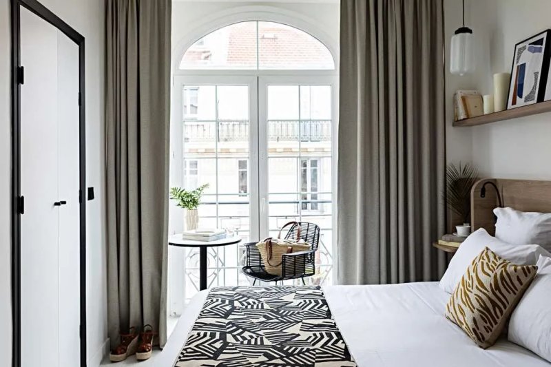 Hotel Le Riviera Collection, BW Signature Collection by Best Western