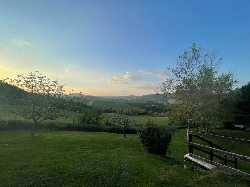 Fonte al Noce