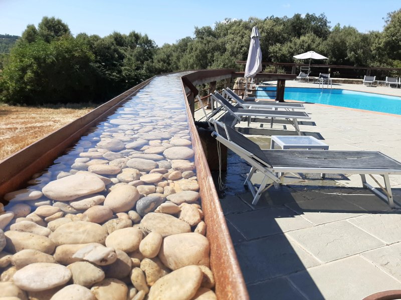 Hotel Villaro del Bosc