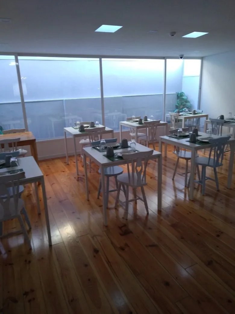 Lindo Vale Guest House