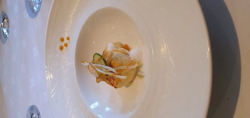 21212 Restaurant
