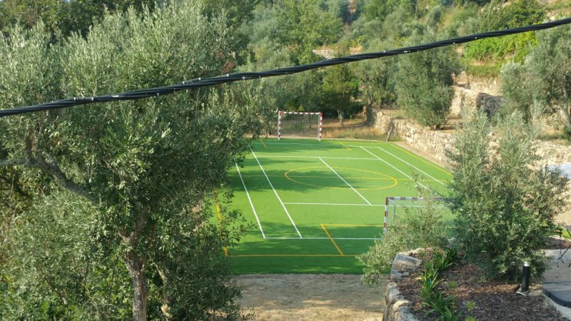 ArsDurium Douro Hotel