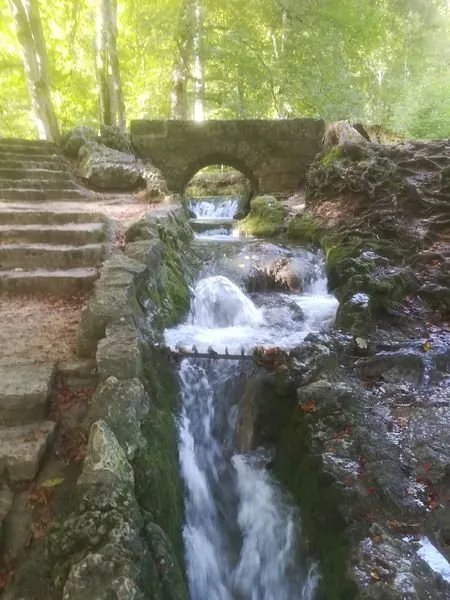 Gasthof Hirsch im Grunen