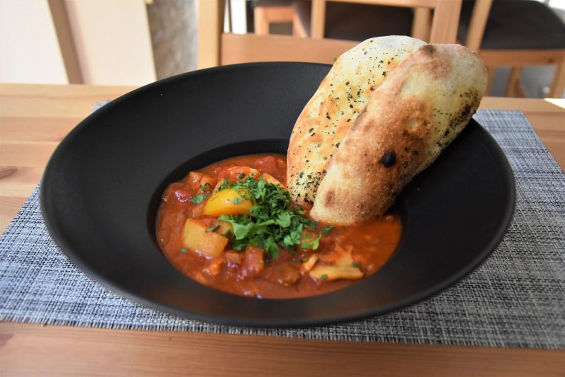 Restauracja Tam Gdzie Zawsze