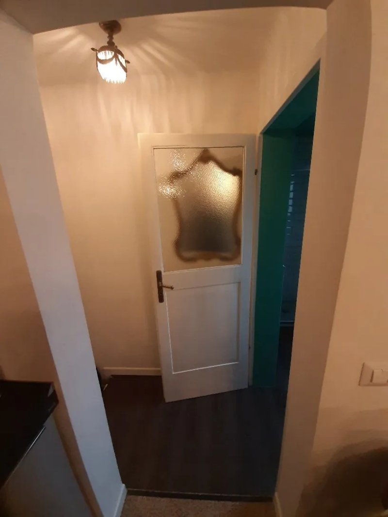 L'8 Boutique Apartments