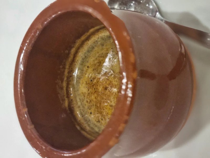 Ancora Gastro-Bar