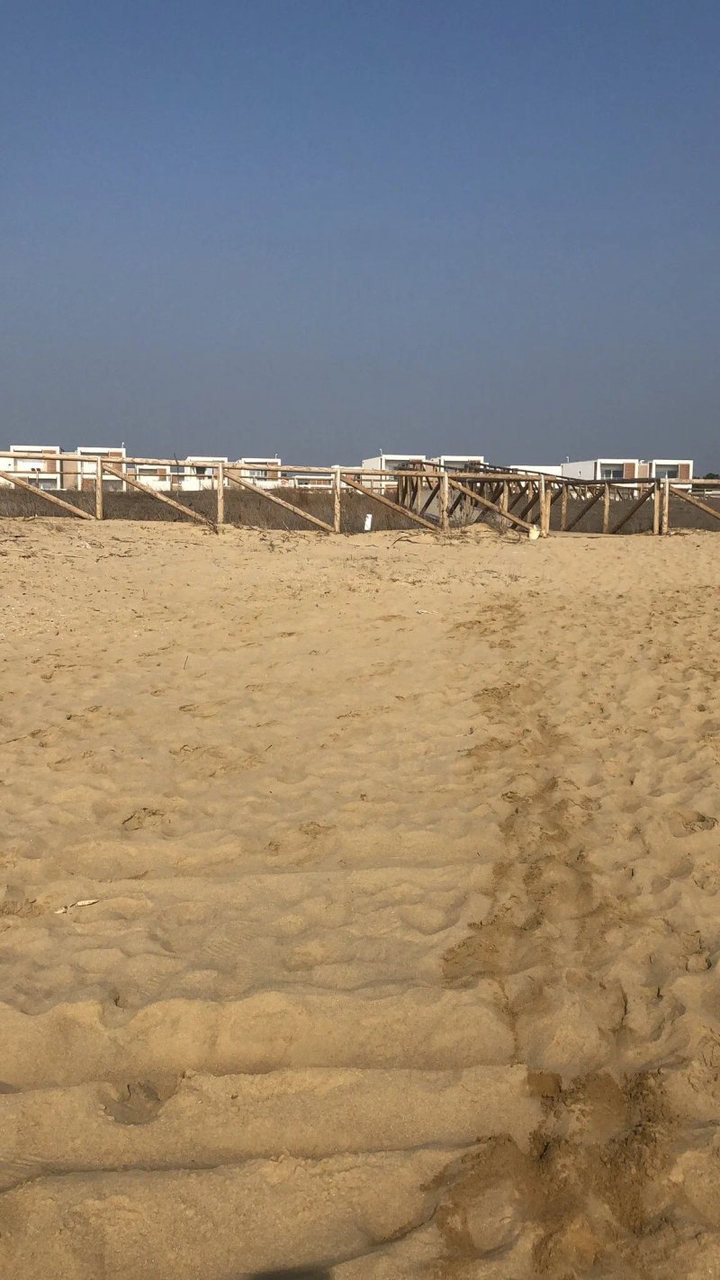 Hapimag Resort Cavallino