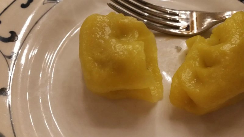 Ristorante Huang Cheng