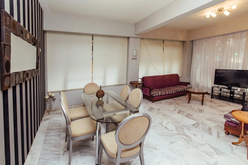 Byzantio Hotel