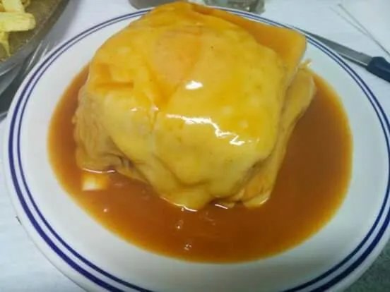 A Cantarinha Cafe