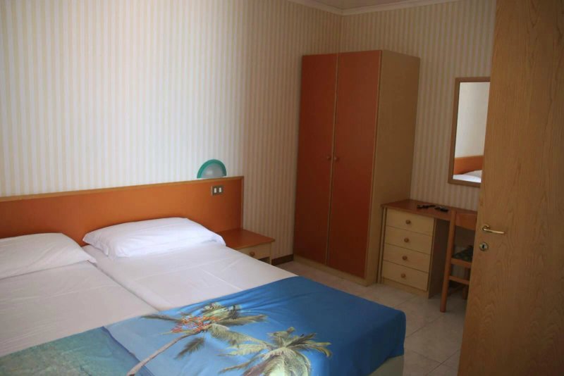 Hotel Lydia