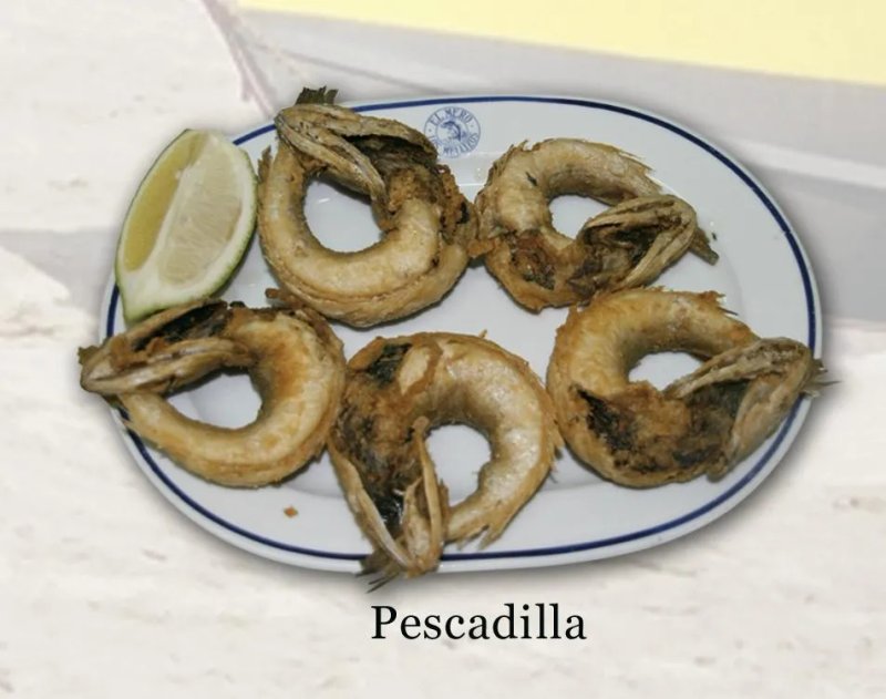 La Carihuela