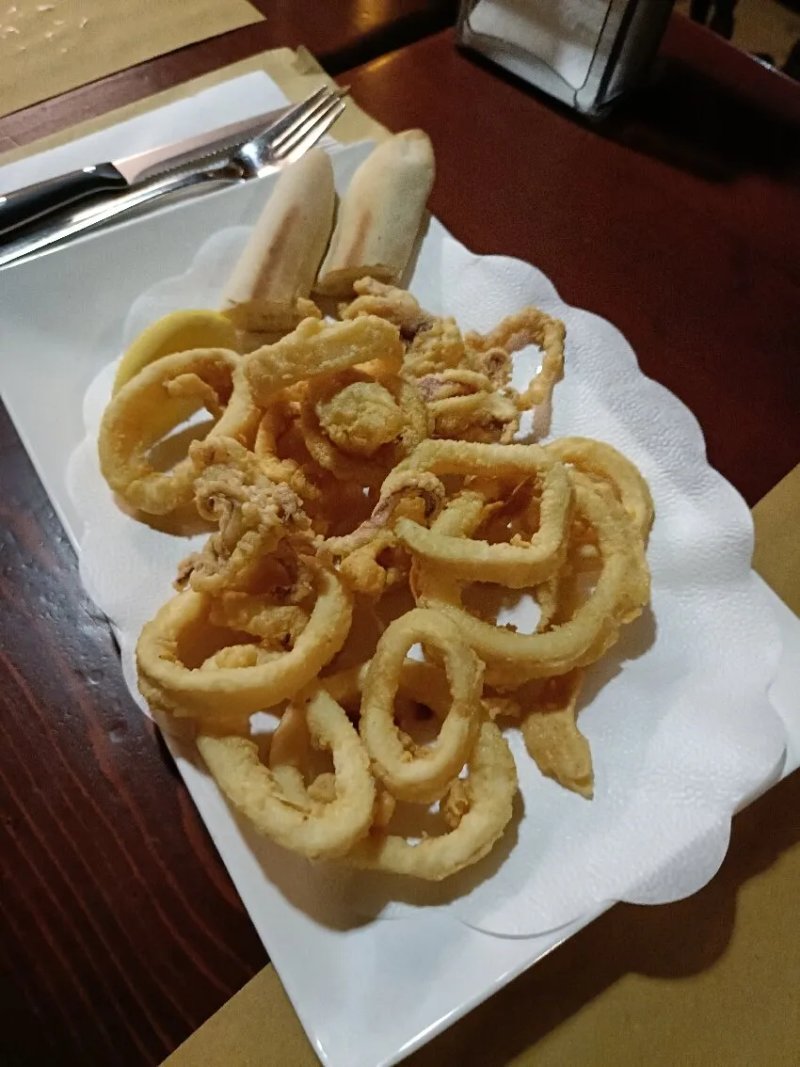 McCormack's IRISH PUB