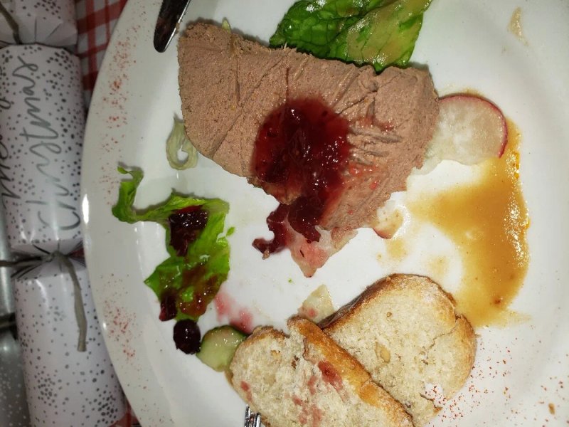 Little Gourmet Southport