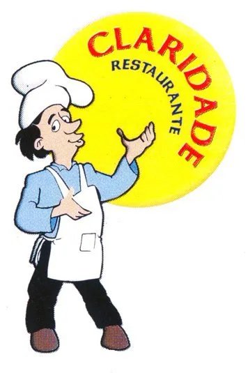 Restaurante Claridade