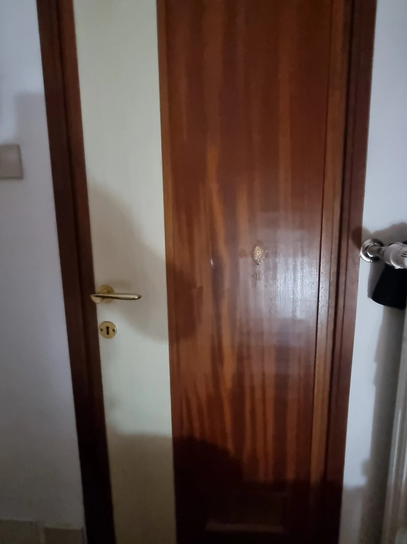 Hotel Malga Ciapela
