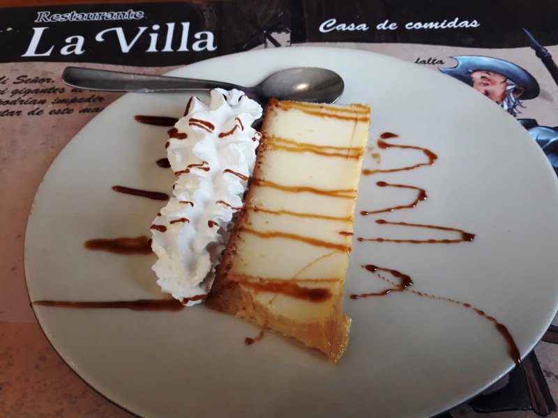 Villa Portmany