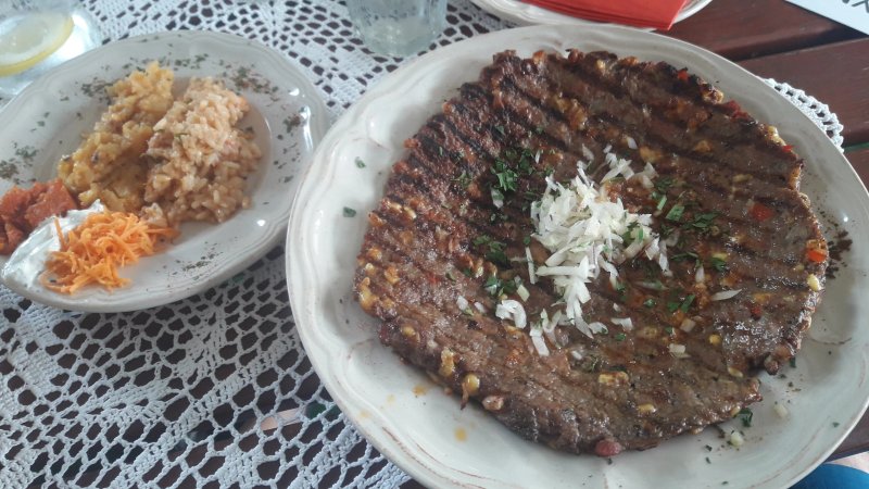 Karczma Gucza