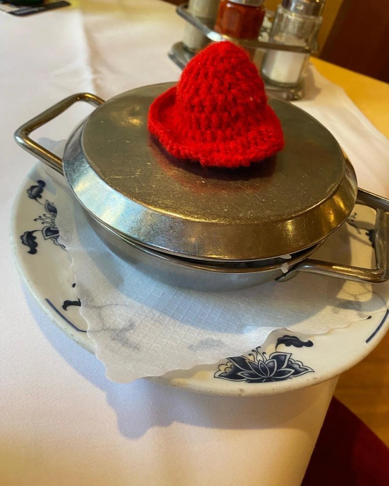 China-Restaurant