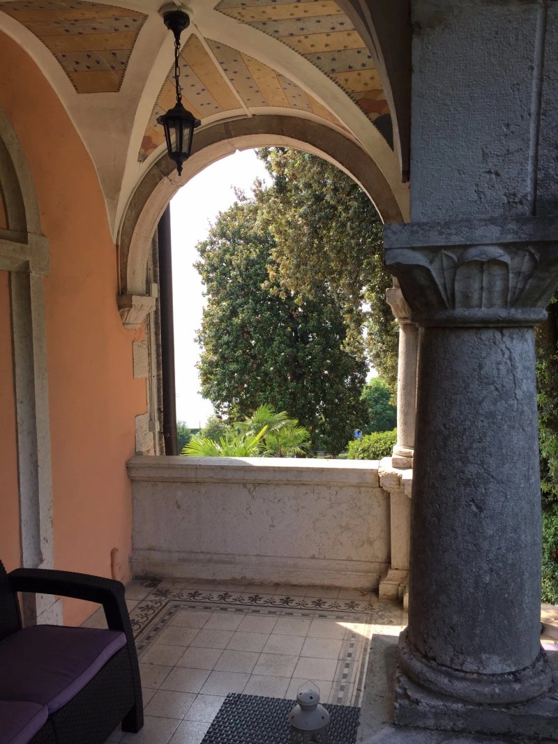 Hotel Bellevue