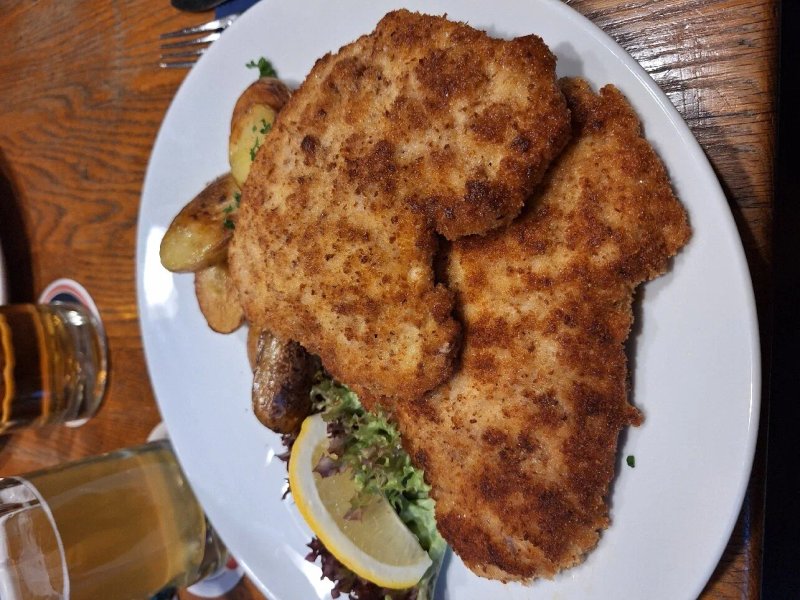 Regensburger Weissbrauhaus