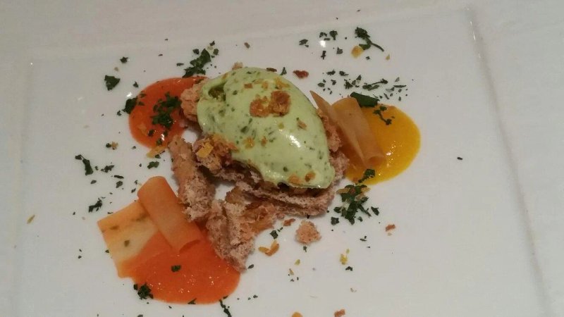 Hotel-Restaurant Villa Hammerschmiede