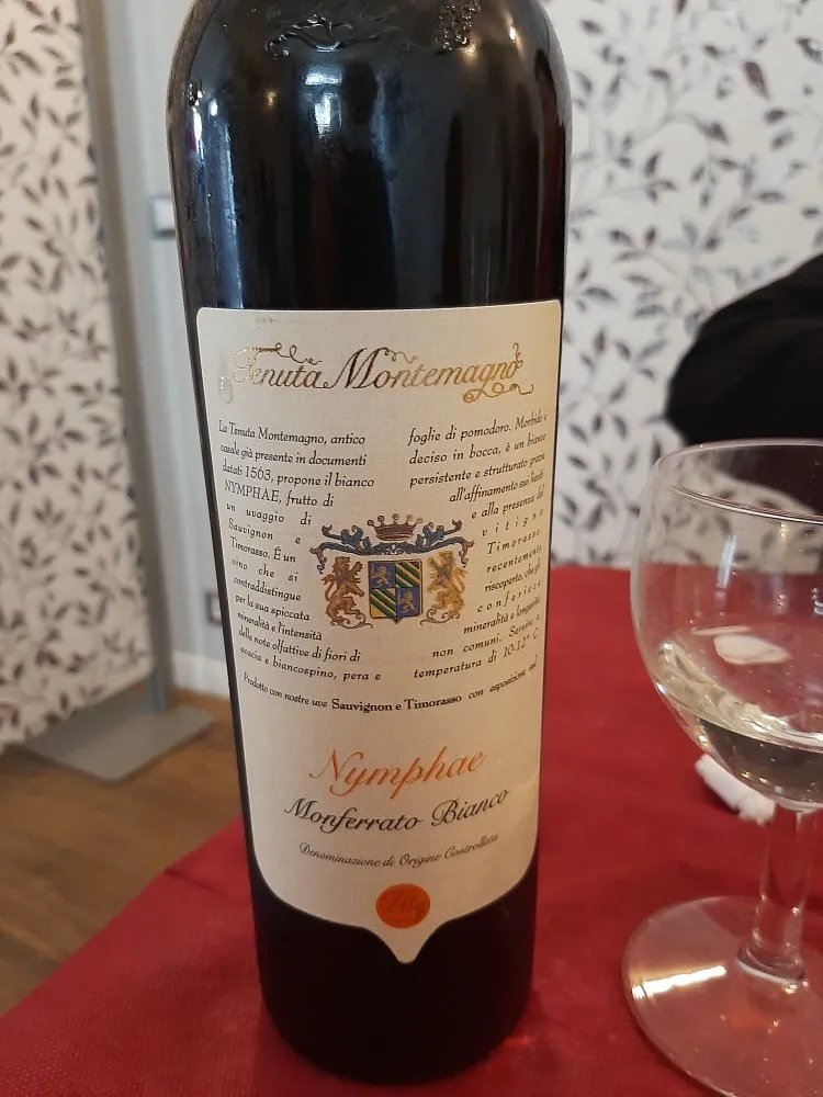 La Cucina di Nonna Lavinia Bistrot