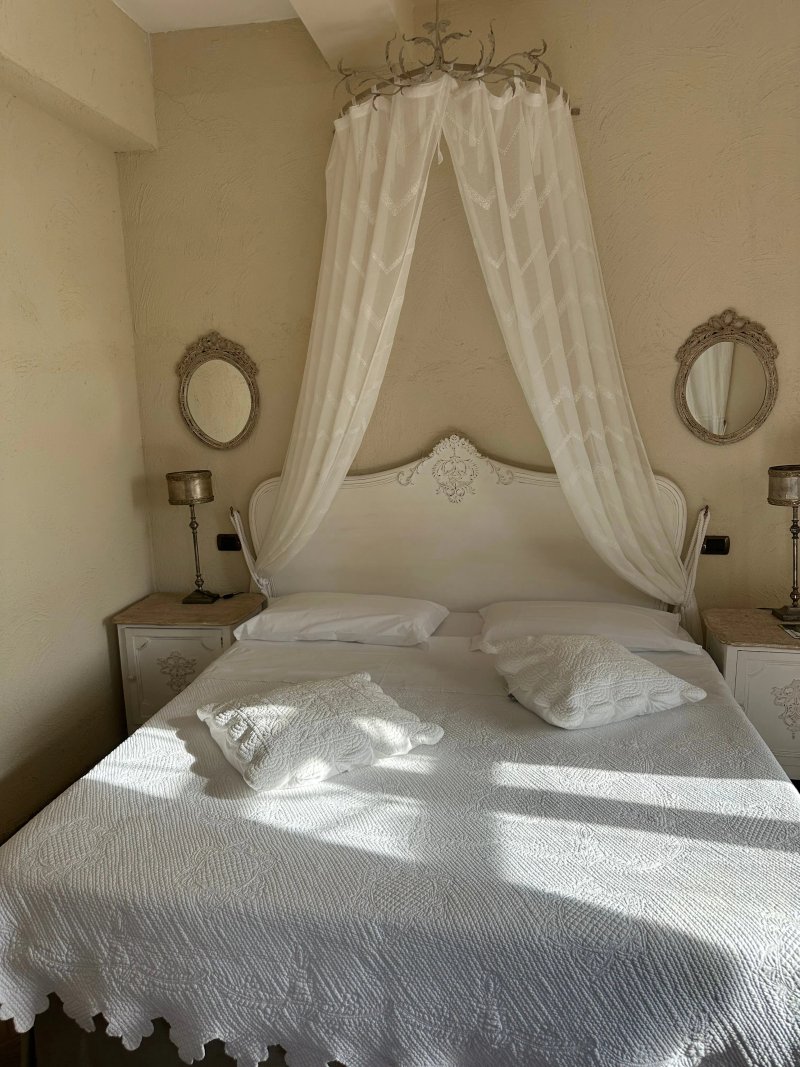 Agriturismo Il Poggio Luxury Country Resort
