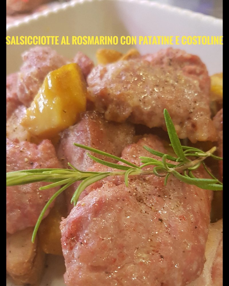 La Bottega Di Via Maggio