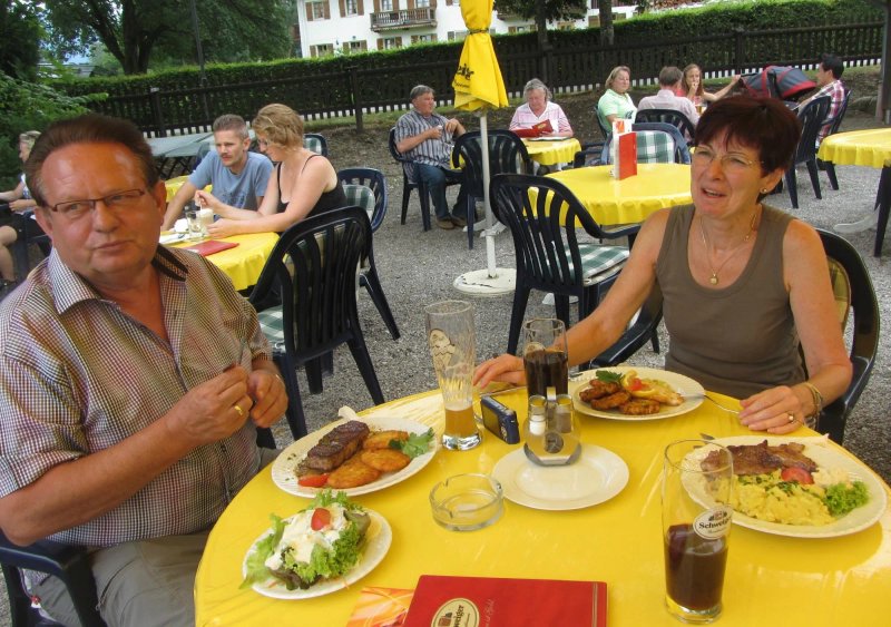 Konigslinde