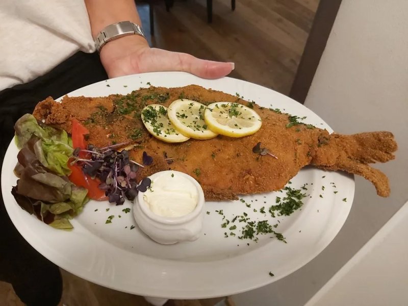 Brau-Gasthof-Schindler