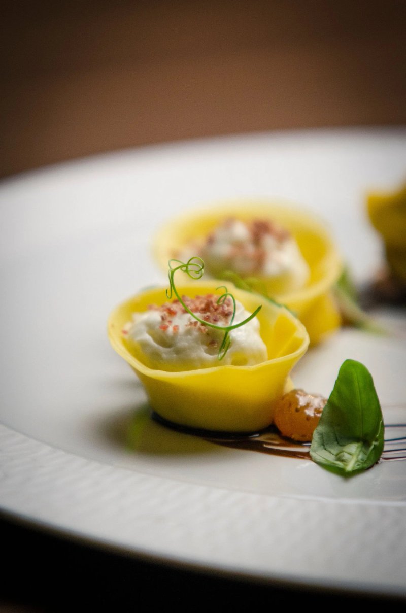 Ristorante Il Principe