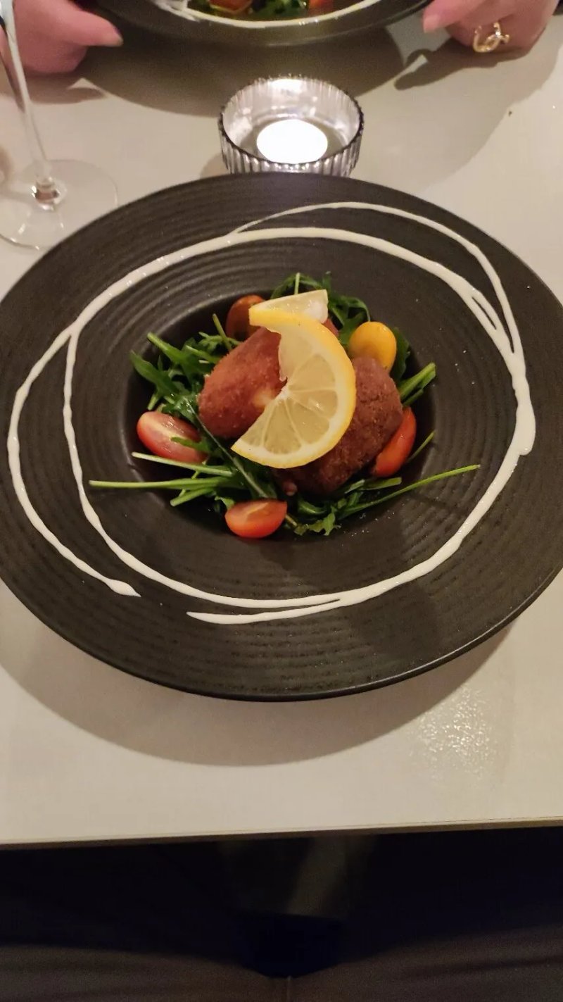 House Of Bouillon