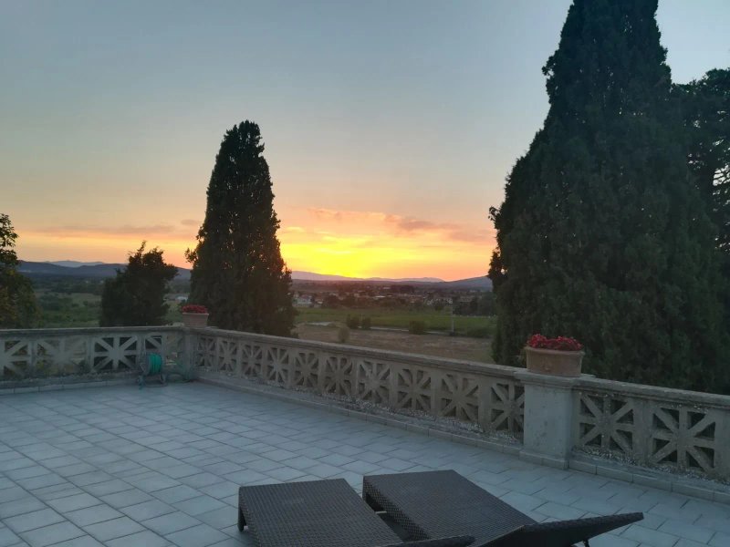 Bella di Ceciliano