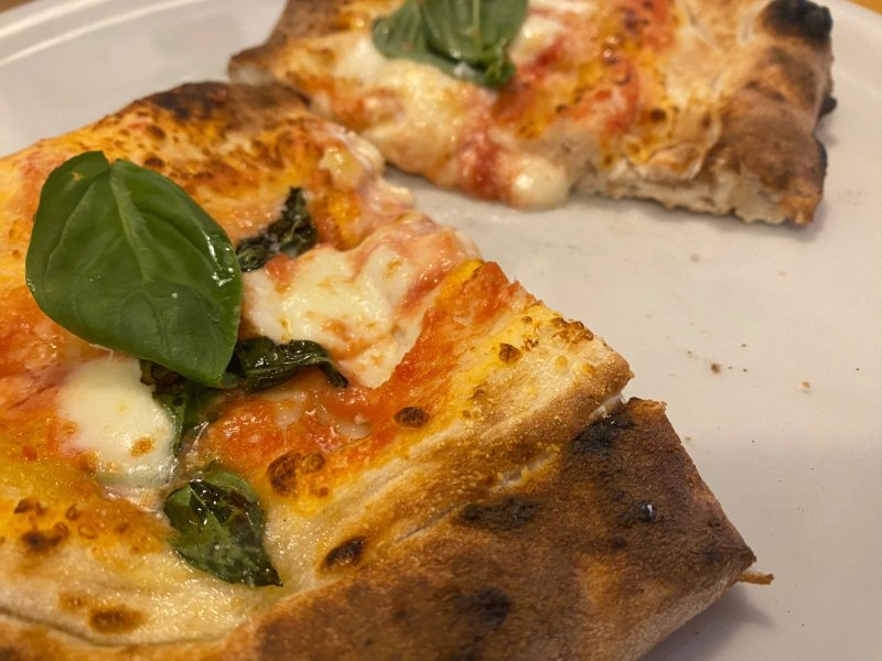 Cucina Fondicelli