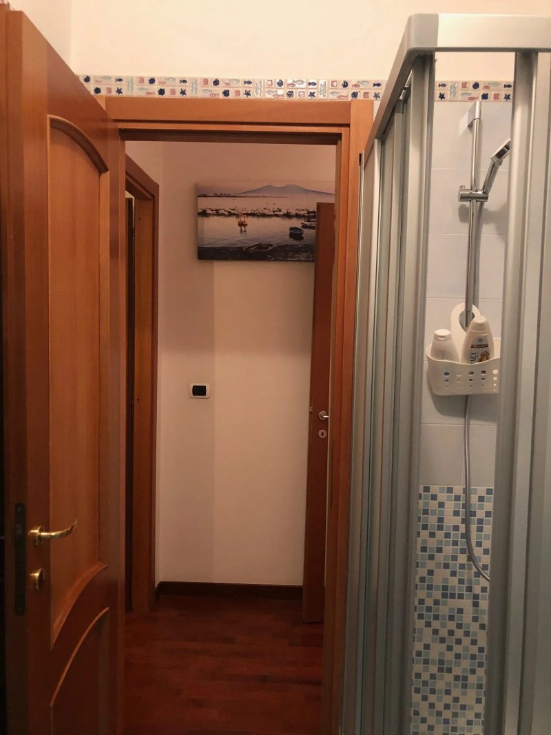 B&B Da Vito a San Martino