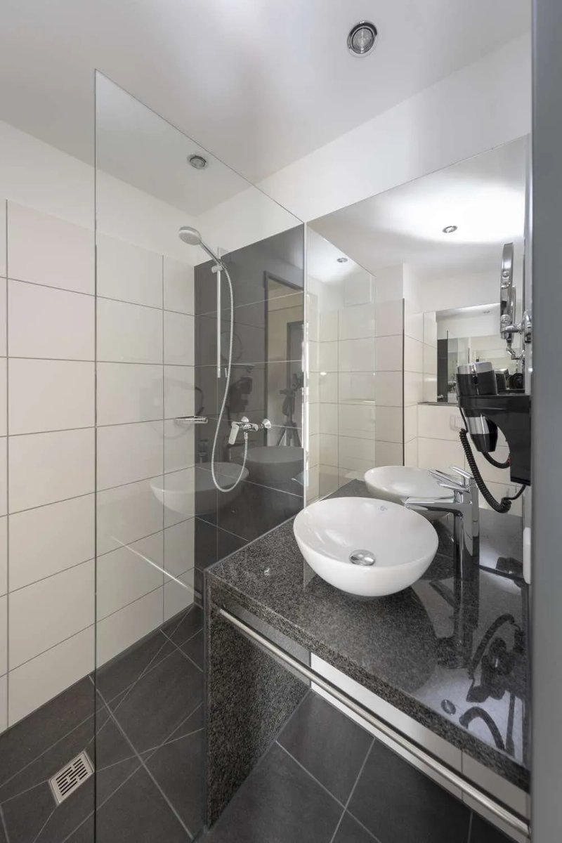 Best Western Hotel Viernheim Mannheim