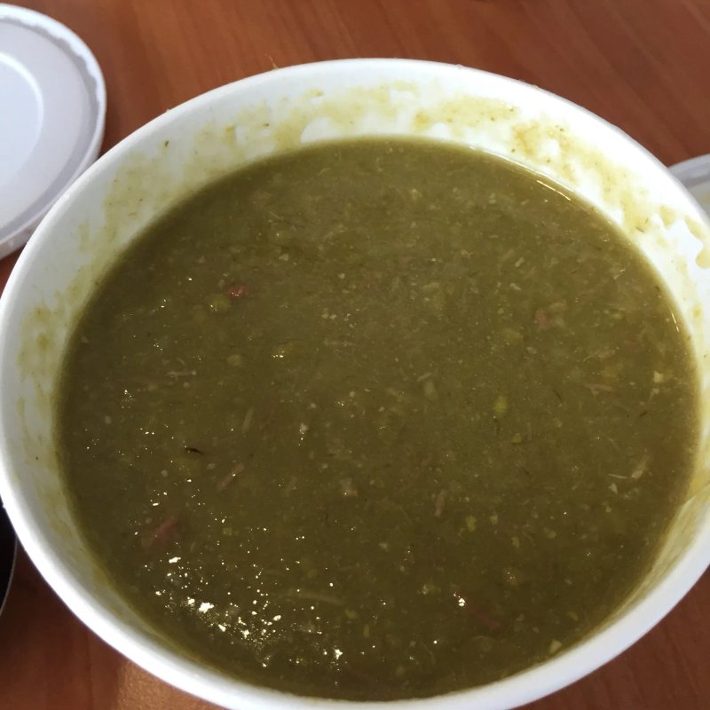 Benugo - Waterloo Station