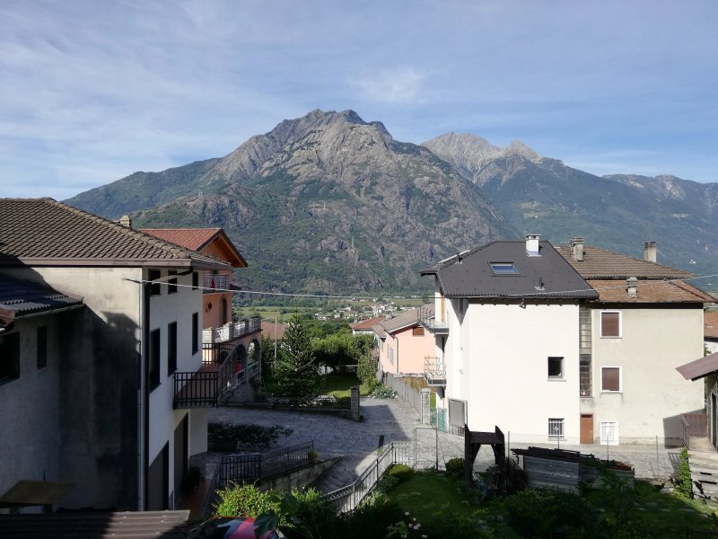 Ca di Cele