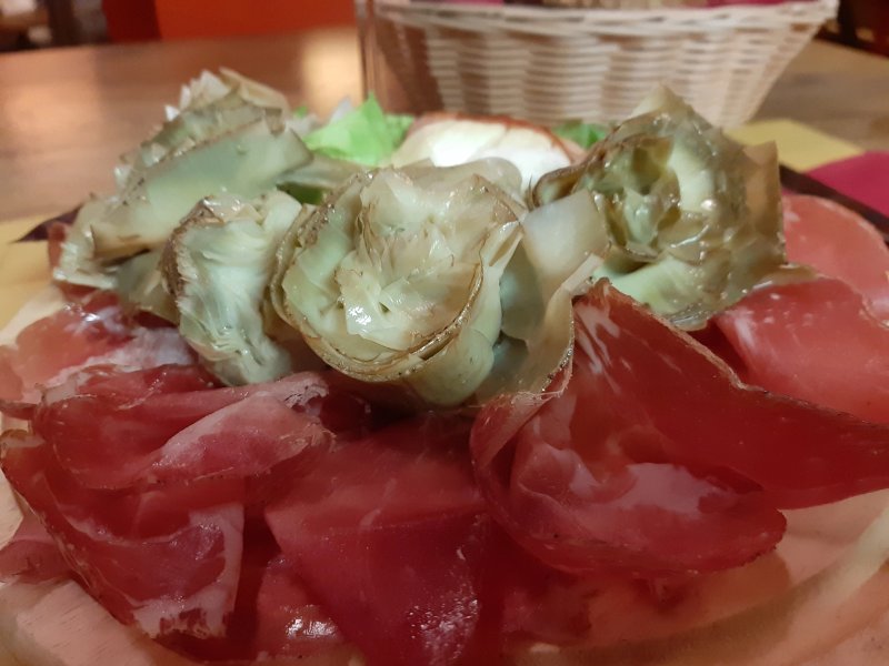 Skuisito Steak House & Wine Bar