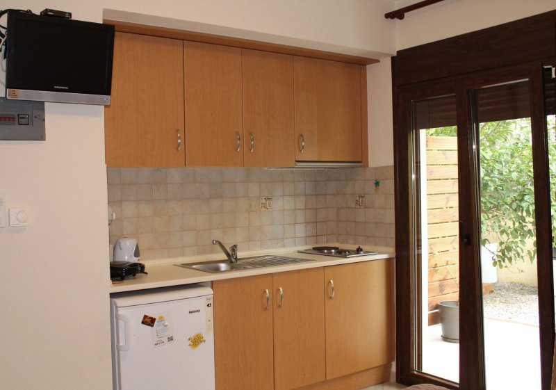 Antelia Homes