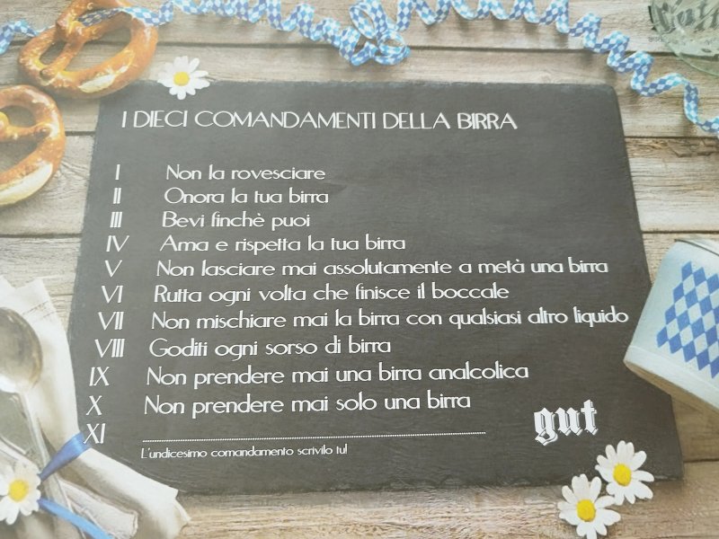 Gut - Birreria & Cucineria