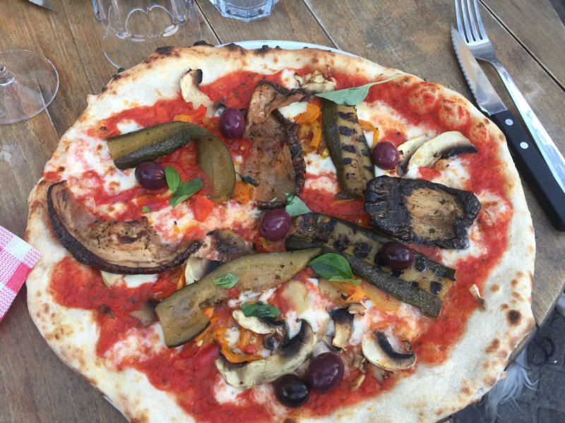 Peppino