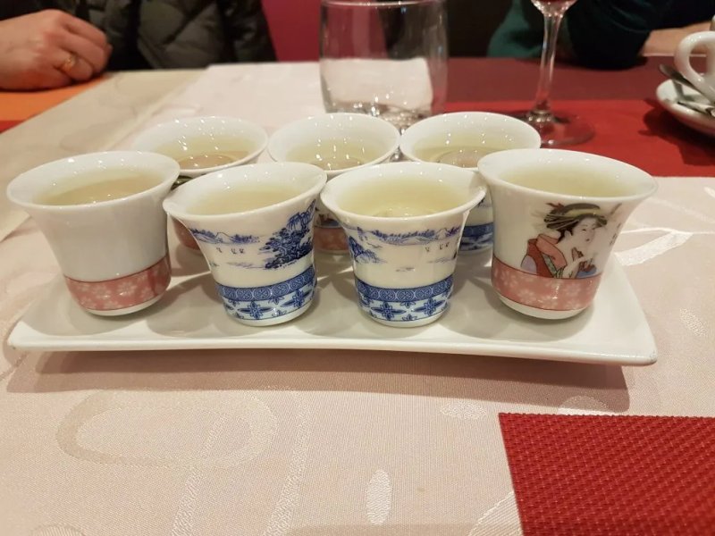 Restaurant Chez Thoa